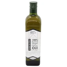 Оливковое масло BUENA OLIVA Extra Virgin 750 мл (PLK8436544134048): Объем 750 мл