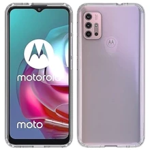 Чехол для телефонов BeCover Transparancy for Motorola Moto G10 / G30 (706487): Совместимость Motorola Moto G10 / G30