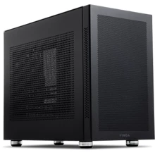 Корпус Vinga CS315B: Форм-фактор материнской платы MicroATX/Mini-ITX