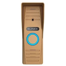 Slinex ML-15HD Copper: Производитель Slinex