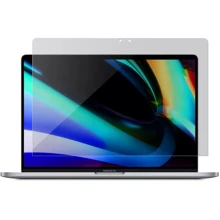 ArmorStandart Hydrogel Screen Protector for MacBook Air 13.6" M3 | M2 (2024 | 2022) (ARM65815): Тип аксессуара защитная пленка