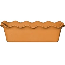 Форма для запекания Emile Henry URBAN COLORS (32x15 см) (866387): Крышка Нет