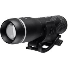 Ліхтар велосипедний передній Mactronic Scream 3.3 (600 Lm) (ABF0161): Виробник Mactronic