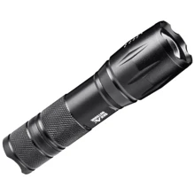 Фонарь туристический Skif Outdoor Focus I: Тип Ручной