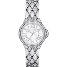 Наручные часы Michael Kors Camille MK4804 (750663): Стиль Классический