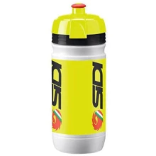 Фляга Sidi Yellow (PBORRACCE_Y): Тип фляги