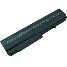 Батарея для ноутбука Акумулятор POWERPLANT HP Presario 2100 / 10,8V / 5200mAh (NB00000020): Сумісність HP Presario 2100