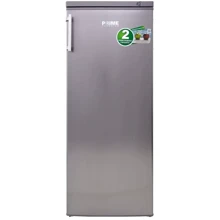 Морозильная камера Prime Technics FS 1411 MХ: Исполнение отдельностоящая