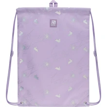 Сумка для взуття Kite Education K22-600L-2: Стать Для девочек