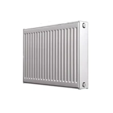 Kalde 500х1500 11 тип К: Тип радиатора Панельный