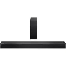 Домашний кинотеатр Hisense HS2100: Основной блок компонентная система