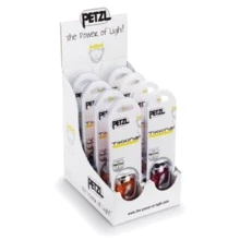Фонарь Petzl Tikkina 2 Display box (E91PD): Тип Налобный