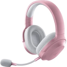 Наушники Razer Barracuda X Quartz (RZ04-03800300-R3M1): Тип конструкции полноразмерные