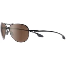 Спортивные очки Julbo CHRONO Spectron 3 Silver (J4112021): Назначение Городские