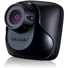Garmin GBC 30: Макс. разрешение картинки HD (1280x720)