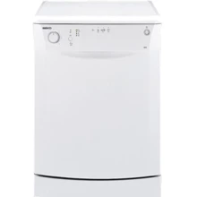 Посудомийка Beko DFN 1430: Розміри 85х60х57 см (ВxШxГ)