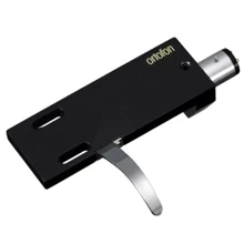Ortofon LH-4000 Headshell (J111332012): Производитель ORTOFON