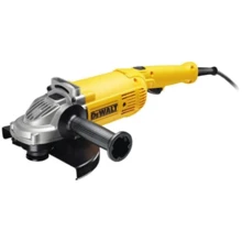 Болгарка (Угловая шлифовальная машина) DeWALT DWE494 UA: Производитель DeWalt