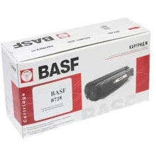 Картридж BASF Canon 728 для MF45xx/MF44xx (KT-728-3500B002): Производитель BASF