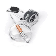 Компас Silva Arc Jet Right (SLV 37898): Виробник Silva
