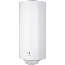 Бойлер Electrolux EWH 50 Heatronic DL Slim DryHeat: Тип електричний накопичувальний