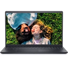 Ноутбук Dell Inspiron 3520 (3520-9997) UA: Екран 15.6" WVA (1920x1080) Full HD