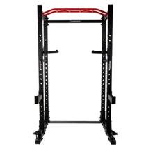 Рамка для кроссфита Inspire Full Power Cage FPC1 (3650): Тип Силовая станция