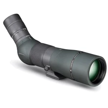 Подзорная труба Vortex Razor HD 22-48x65/45 (RS-65A) (930596): Производитель Vortex