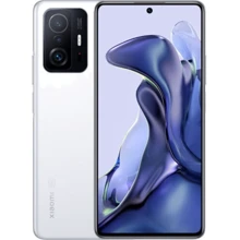 Смартфон Xiaomi 11T 8/128Gb Moonlight White Approved Витринный образец: Причина уценки Как новый (витринный образец): смартфон выглядит и функционирует как новый. Смартфон полностью протестирован по программе Approved, все функции работают корректно