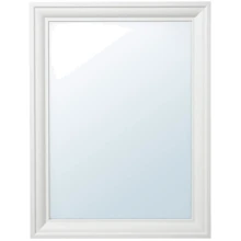Зеркало ІКЕА TOFTBYN 65х85 см (10459149): undefined undefined