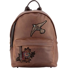Рюкзак Kite Dolce K18-2529S-1: Возрастная группа от 7 до 14 лет