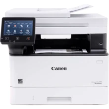 МФУ Canon i-SENSYS MF465dw Wi-Fi (5951C007): Класс устройства офисный