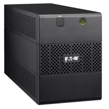 Eaton 5E 850VA, USB (5E850IUSB): Виробник Eaton