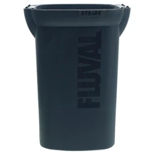 Корпус Hagen для фільтра Fluval FL306 (015561301923): Виробник Hagen