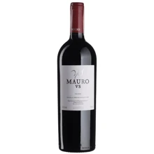 Вино Bodegas Mauro Mauro VS 2020 червоне сухе 0.75л (BWQ6742): Країна виробник Іспанія