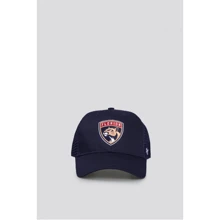 Бейсболка 47 Brand Florida Panthers темно-синяя (H-BRANS26CTP-NY): Производитель 47 Brand