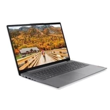 Ноутбук Lenovo IdeaPad 3 15ITL6 (82H803FQPB) UA: Екран 15.6" IPS (1920x1080) Full HD