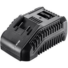 Graphite 58G002: Тип Зарядное устройство