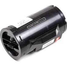 Картридж PowerPlant Epson WorkForce AL-M300D (M300) CHIP (PP-M300): Виробник PowerPlant