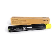 Картридж Xerox VL C7120/С7125/С7130 Yellow 18K (006R01831): Виробник Xerox