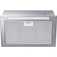 Вытяжка Samsung NK52FG454CS/UR: Тип воздухоочистителя Рециркуляция, Отвод