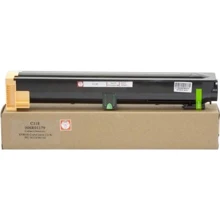 Картридж BASF для Xerox CopyCentre C118/WC M118/M118i (KT-C118-006R01179): Производитель BASF