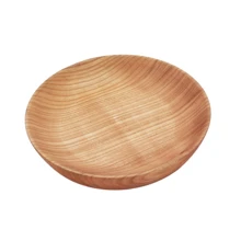 Миска Mazhura 24 см (mz506778): Тип миска