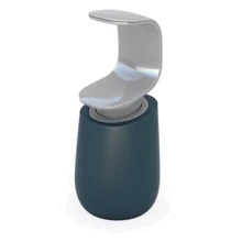Диспансер для мила Joseph Joseph C-pump Сірий (85054): undefined undefined
