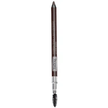 IsaDora Brow powder pen №32 темно-коричневий (waterproof) Олівець для брів 1.1 g: Вид Карандаш для бровей