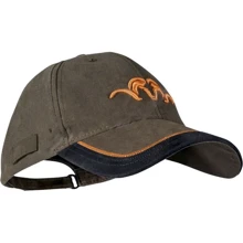 Blaser Active Outfits One size Brown (1447.18.81): Производитель Blaser