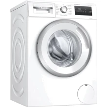 Стиральная машина BOSCH WAN282H3: Тип машины Автомат