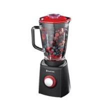 Блендер Russell Hobbs 1851056 Desire: Мощность, Вт 600