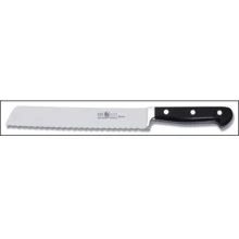 Нож Ikel 271.7411.20 (200 mm): undefined undefined