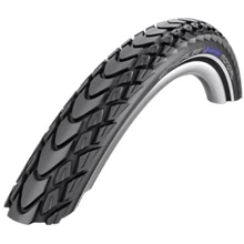 Покрышка 26x2.00 (50-559) Schwalbe MARATHON MONDIAL HS428 R-Guard B-SK+RT EC, 67EPI: Диаметр 26"